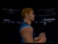 EBA Episode 11 Part 3