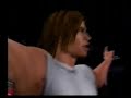 EBA Episode 11 Part 3