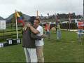 homenaje Rudolfo Infante Poveda.wmv