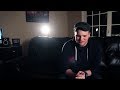 brad passons biography brad passons biography