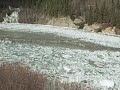 SD530471.AVI