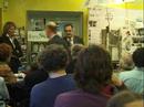 open day&night liberodiscrivere part1