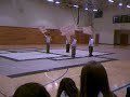Color Gaurd Group C Color Gaurd Group C