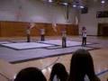 Color Gaurd Group C