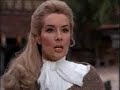 Chitty Chitty Bang Bang Parody Chitty Chitty Bang Bang Parody