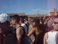 monegros desert festival 2008 monegros desert festival 2008
