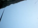 Walker de Livet : descente rappels