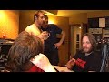 Milburn.TV - Episode 4 Milburn.TV - Episode 4