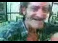 artur el conill