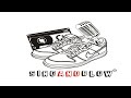 Artist: Den Ishu Title: Expand Your Mind Label: Break New Soil Style: Tech House Date : 12.07.2010