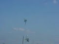 Merced County Radio Control Club