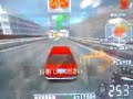 Thrill?Drive?playmovie Thrill?Drive?playmovie