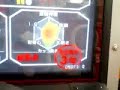 Thrill　Drive　playmovie