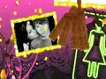 Miley Cyrus and Nick Jonas dating pix! Miley Cyrus and Nick Jonas dating pix!