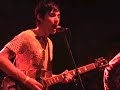LIMELIFE- Lights Out Live at the Key Club