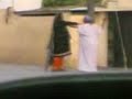 وحدة كفخت زوجها
