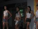ms and mr teen featuring bida