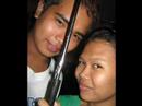 ms and mr teen featuring bida