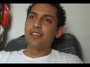 A video of substance