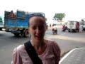 2009 11 06 Phnom Penh 59