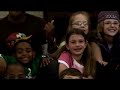 naturally seven 4life kids videoshoot