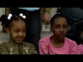 Naturally Seven \"4life\" Kids-Videoshoot