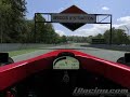 iracing formula mazda road america testing 2:06 690