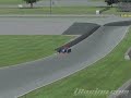 iracing formula mazda road america testing 2:06 690