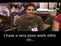 NYCC 2008 VG Cats Interview