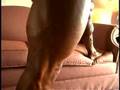 oiling-and-flex