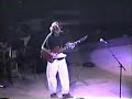 Eric Clapton - Reconsider Baby