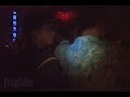 Amazing Chinese Pole Dancer