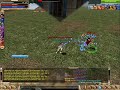 Mr80(BOOOOOOOOOOO) Vs all lvl 80s SS Mr80(BOOOOOOOOOOO) Vs all lvl 80s SS
