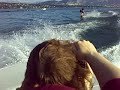 videos Wakeboard