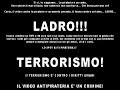 anti anti pirateria anti anti pirateria