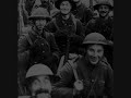 Rooster - Alice in Chains - A tribute to ww1 soldiers