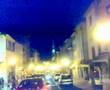 TURQUIE - CROATIE a VILLEFRANCHE SUR SOANE 2/4