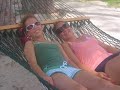 Gotta Travel On - Erin Hay & Ernie Ashworth Gotta Travel On - Erin Hay & Ernie Ashworth