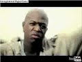 Birdman Ft. Lil Wayne Pop Bottles