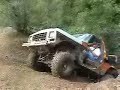 4x4 - MIOBI Labor Day4 2004