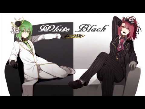 ミラクルみこたんエクセレントでしょ