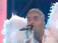 Elnur Huseynov And Samir Cavadzade - Day After Day
