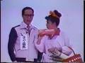 1985~86年CM10本立て