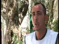 Digging for Trouble - Israel/Palestine
