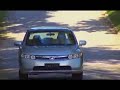 Comercial Hayasa Comercial Hayasa