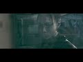 Resident Evil 5 Xbox 360 Trailer - Extended Trailer