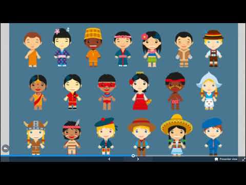 Vídeo- Aula 03