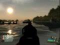 crysis DX10 verry high and mediam