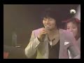 [LIVE] 2005???&Mikey - White Love+Goodbye Yesterday