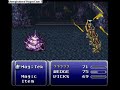 my first attempt at an lp. why i chose such a horribly long game, i'll never know. thanks for watching, comments are always welcome.